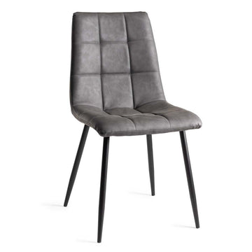 Bentley Designs Mondrian Chairs (Pair) | Taylors on the High Street